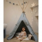 Продукт Babymoov Squeezy Pink - Мека нощна лампа  - 1 - BG Hlapeta